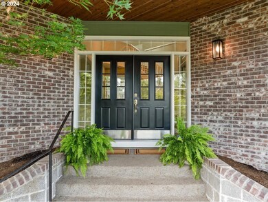 22461 Mckenzie Ct, West Linn, OR 97068 - photo 4