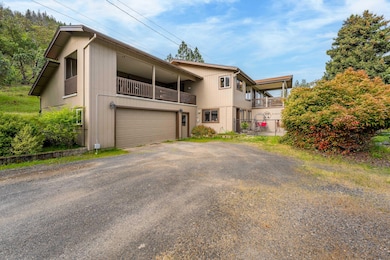4644 Glen Echo Way