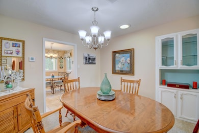 6900 Marilyn Ave NE, Albuquerque, NM 87109 - photo 5