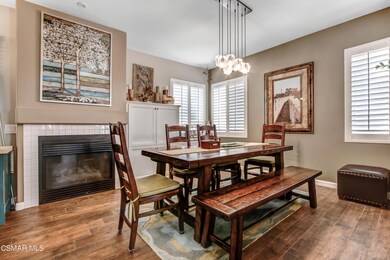 1775 Starpine Dining Area-1