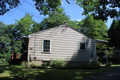 93 High St, Erving, MA 01344 - photo 3