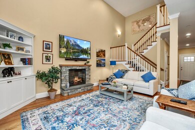 13 Bridle Path unit 13, Woburn, MA 01801 - photo 4