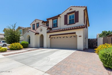 3109 E Quenton St, Mesa, AZ 85213 - photo 7