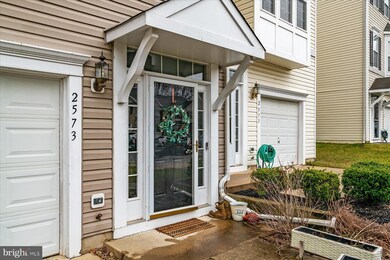 2573 Vireo Ct, Odenton, MD 21113 - photo 4