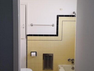 2716 Altura Ave, El Paso, TX 79930 - photo 4