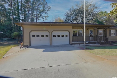 1263 Glenns Bay Rd, Myrtle Beach, SC 29575 - photo 2