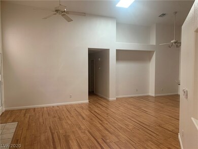 unlisted-address, Las Vegas, NV 89121 - photo 2