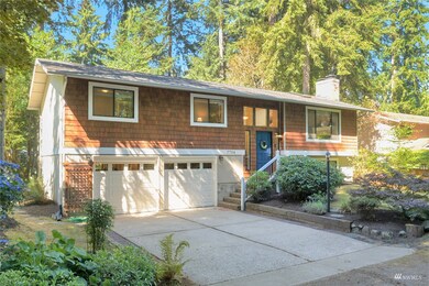 7704 NE 140th St, Kirkland, WA 98034 - photo 2