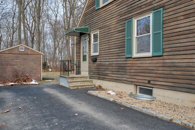 78 Warwick St Portland ME-large-003-12-P