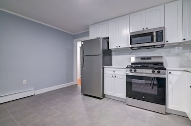 191 Fenno St unit 1, Quincy, MA 02170 - photo 6
