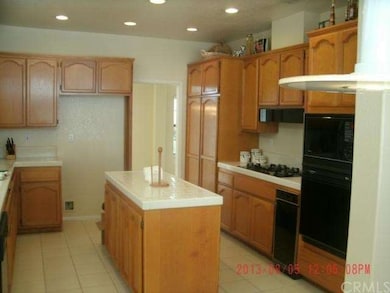 13933 Falcon Ridge Dr, Chino Hills, CA 91709 - photo 6