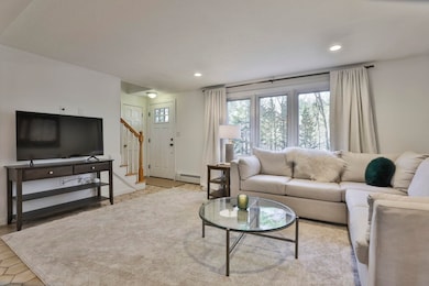 172 Hayden Rd, Hollis, NH 03049 - photo 4