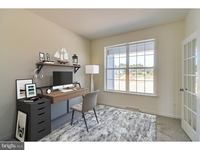 31 Riviera Ln, Felton, DE 19943 - photo 7