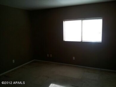 Office/Den