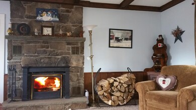 259 Rosehill Rd, Honesdale, PA 18431 - photo 7