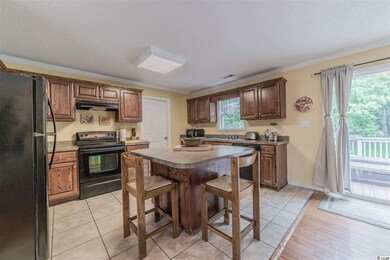 210 Blinkhorn Rd, Conway, SC 29526 - photo 6