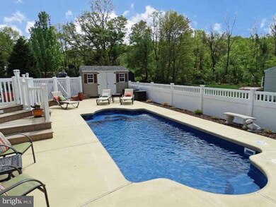 43 Wheel Ct, Langhorne, PA 19047 - photo 2