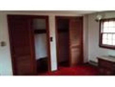 66 Frying Pan Ln, Stratham, NH 03885 - photo 5