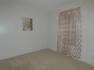 9224 Lee Ellis Ct, Tampa, FL 33610 - photo 2