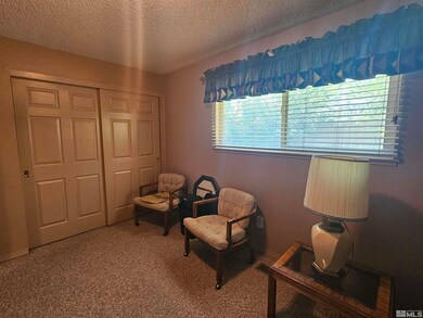351 Abbay Way, Sparks, NV 89431 - photo 6