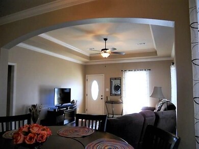 320 Shadow Creek Ave, Pineville, LA 71360 - photo 4