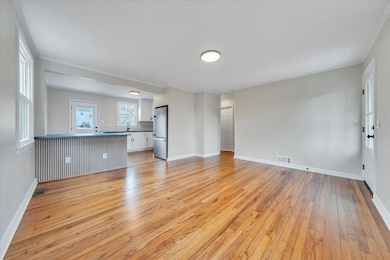 1004 26th St SW, Roanoke, VA 24015 - photo 4