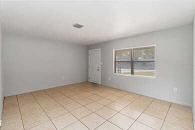 1841 N Powers Dr, Orlando, FL 32818 - photo 7