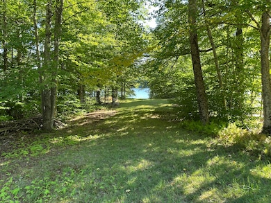 1028 Goodnow Flow Rd, Newcomb, NY 12852 - photo 3