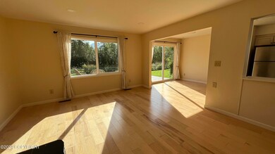 3823 Hampton Dr unit 2F, Anchorage, AK 99504 - photo 5