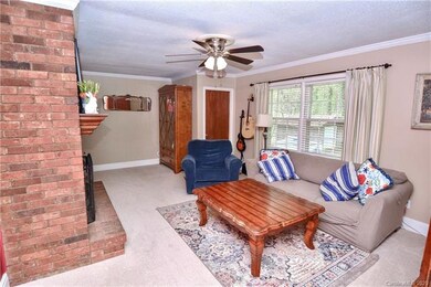 621 Red Fox Trail, Statesville, NC 28677 - photo 5