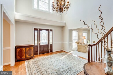 15418 Snowhill Ln, Centreville, VA 20120 - photo 6