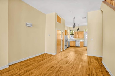 148 W 123rd St, New York, NY 10027 - photo 4