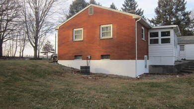 1831 N Lofgren Rd, Rolling Prairie, IN 46371 - photo 4