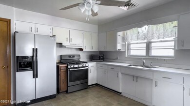 8000 Terry Road-1010