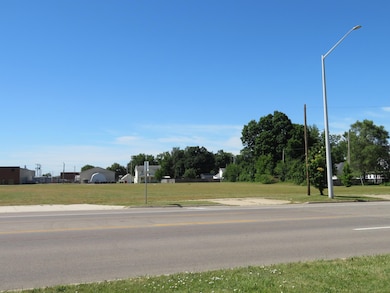 410 W Chicago Rd, Sturgis, MI 49091 - photo 3