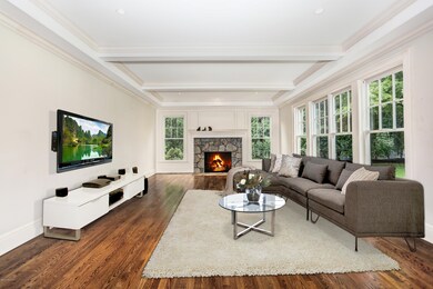 33 Lockwood Ave, Old Greenwich, CT 06870 - photo 5