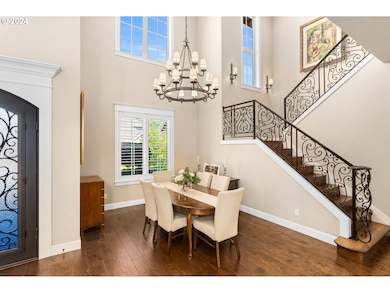 19331 SW Lorna Ln, Lake Oswego, OR 97035 - photo 6