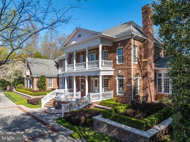 7844 Montvale Way, McLean, VA 22102 - photo 3