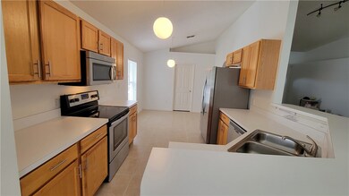 212 Stony Point Dr, Sebastian, FL 32958 - photo 4