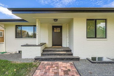 2655 Monaco Pkwy, Denver, CO 80207 - photo 3