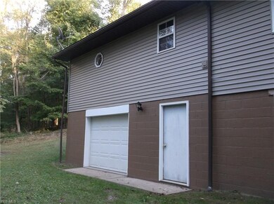 1 N Liberty St, New Concord, OH 43762 - photo 7