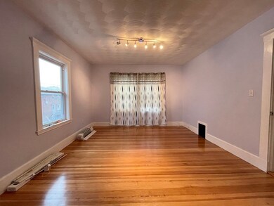 40 John St unit 2, Malden, MA 02148 - photo 3