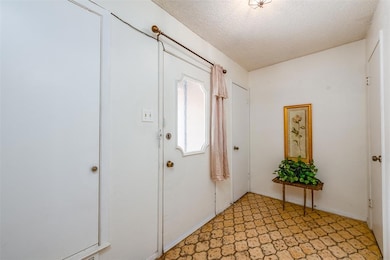 6403 San Juan Ave, Fort Worth, TX 76133 - photo 5