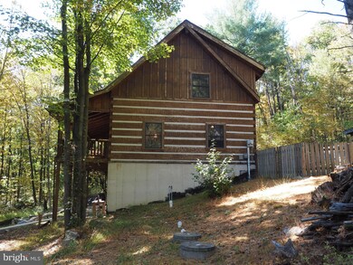 47 Municipal Rd, New Ringgold, PA 17960 - photo 3