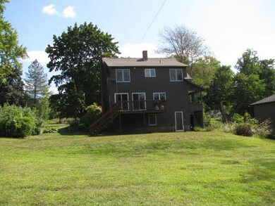90 Broadway, Pembroke, NH 03275 - photo 4