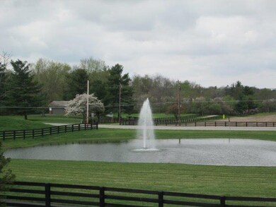 Arbor_View_Ct_010
