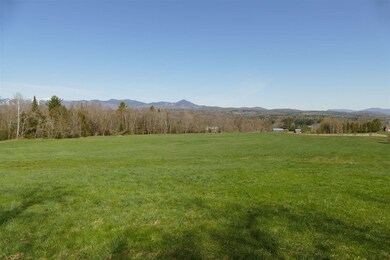 0 Small Farm unit 4665170, Morristown, VT 05661 - photo 6