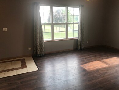 1920 Mayan Ct unit 1920, Joliet, IL 60435 - photo 5