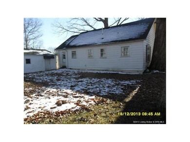 1263 E Goens Rd, Scottsburg, IN 47170 - photo 7