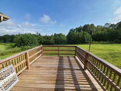 92 Stone Hollow Dr, Manchester, TN 37355 - photo 3